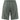 SHORTS Verdone Adidas