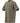 T-SHIRT Beige Adidas