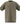 T-SHIRT Beige Adidas
