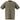 T-SHIRT Beige Adidas