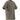 T-SHIRT Beige Adidas