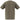 T-SHIRT Beige Adidas
