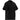 T-SHIRT Nero Adidas