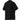 T-SHIRT Nero Adidas