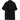 T-SHIRT Nero Adidas