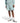 SHORTS Wosa Adidas