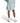 SHORTS Wosa Adidas