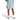 SHORTS Wosa Adidas
