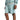SHORTS Wosa Adidas