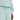 SHORTS Wosa Adidas