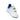 SNEAKERS Bianco Adidas