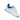 SNEAKERS Bianco Adidas