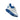 SNEAKERS Bianco Adidas
