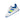SNEAKERS Bianco Adidas