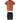 COMPLETI Arancione Adidas