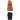 COMPLETI Arancione Adidas