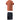 COMPLETI Arancione Adidas