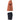COMPLETI Arancione Adidas