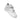 SNEAKERS Bianco Adidas