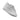 SNEAKERS Bianco Adidas