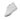 SNEAKERS Bianco Adidas