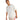 T-SHIRT Panna Adidas