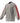 FELPA Beige Adidas