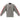 FELPA Beige Adidas