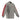 FELPA Beige Adidas