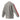 FELPA Beige Adidas