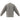 FELPA Beige Adidas