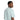 T-SHIRT Wosa Adidas