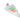 SNEAKERS Bianco Adidas