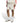 COSTUME MARE Beige Adidas