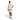 COSTUME MARE Beige Adidas