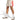 COSTUME MARE Beige Adidas