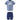 COMPLETI Celeste Adidas