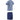COMPLETI Celeste Adidas