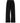 PANTALONE SPORTIVO Nero Adidas