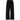 PANTALONE SPORTIVO Nero Adidas