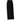 PANTALONE SPORTIVO Nero Adidas
