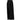 PANTALONE SPORTIVO Nero Adidas