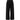 PANTALONE SPORTIVO Nero Adidas