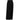 PANTALONE SPORTIVO Nero Adidas