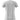 T-SHIRT Bianco Adidas