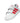 SNEAKERS Bianco Adidas