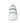 SNEAKERS Bianco Adidas