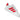 SNEAKERS Bianco Adidas