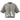 T-SHIRT Beige Adidas