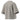 T-SHIRT Beige Adidas